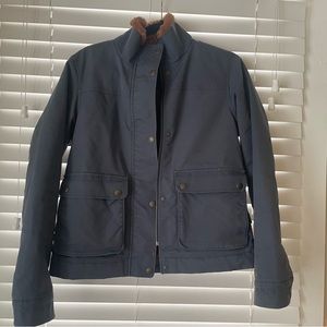 Patagonia Women’s Jacket